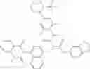 Fig. 500 - QUINOLINE DERIVATIVES AS ALPHA4BETA7 INTEGRIN INHIBITORS