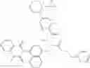 Fig. 501 - QUINOLINE DERIVATIVES AS ALPHA4BETA7 INTEGRIN INHIBITORS
