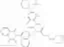 Fig. 502 - QUINOLINE DERIVATIVES AS ALPHA4BETA7 INTEGRIN INHIBITORS