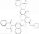 Fig. 503 - QUINOLINE DERIVATIVES AS ALPHA4BETA7 INTEGRIN INHIBITORS