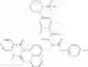 Fig. 504 - QUINOLINE DERIVATIVES AS ALPHA4BETA7 INTEGRIN INHIBITORS