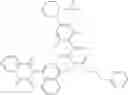 Fig. 505 - QUINOLINE DERIVATIVES AS ALPHA4BETA7 INTEGRIN INHIBITORS