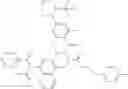 Fig. 506 - QUINOLINE DERIVATIVES AS ALPHA4BETA7 INTEGRIN INHIBITORS