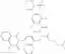 Fig. 507 - QUINOLINE DERIVATIVES AS ALPHA4BETA7 INTEGRIN INHIBITORS