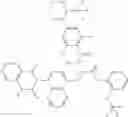 Fig. 508 - QUINOLINE DERIVATIVES AS ALPHA4BETA7 INTEGRIN INHIBITORS
