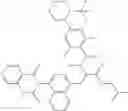 Fig. 509 - QUINOLINE DERIVATIVES AS ALPHA4BETA7 INTEGRIN INHIBITORS