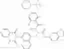 Fig. 510 - QUINOLINE DERIVATIVES AS ALPHA4BETA7 INTEGRIN INHIBITORS