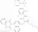 Fig. 511 - QUINOLINE DERIVATIVES AS ALPHA4BETA7 INTEGRIN INHIBITORS