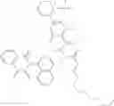 Fig. 512 - QUINOLINE DERIVATIVES AS ALPHA4BETA7 INTEGRIN INHIBITORS