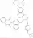 Fig. 513 - QUINOLINE DERIVATIVES AS ALPHA4BETA7 INTEGRIN INHIBITORS
