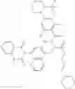 Fig. 514 - QUINOLINE DERIVATIVES AS ALPHA4BETA7 INTEGRIN INHIBITORS