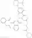 Fig. 515 - QUINOLINE DERIVATIVES AS ALPHA4BETA7 INTEGRIN INHIBITORS