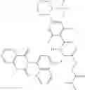 Fig. 516 - QUINOLINE DERIVATIVES AS ALPHA4BETA7 INTEGRIN INHIBITORS