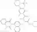Fig. 517 - QUINOLINE DERIVATIVES AS ALPHA4BETA7 INTEGRIN INHIBITORS