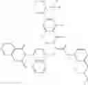 Fig. 519 - QUINOLINE DERIVATIVES AS ALPHA4BETA7 INTEGRIN INHIBITORS