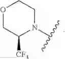 Fig. 52 - QUINOLINE DERIVATIVES AS ALPHA4BETA7 INTEGRIN INHIBITORS
