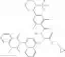 Fig. 520 - QUINOLINE DERIVATIVES AS ALPHA4BETA7 INTEGRIN INHIBITORS