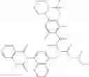 Fig. 521 - QUINOLINE DERIVATIVES AS ALPHA4BETA7 INTEGRIN INHIBITORS