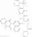 Fig. 522 - QUINOLINE DERIVATIVES AS ALPHA4BETA7 INTEGRIN INHIBITORS