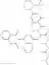 Fig. 523 - QUINOLINE DERIVATIVES AS ALPHA4BETA7 INTEGRIN INHIBITORS