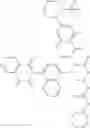 Fig. 524 - QUINOLINE DERIVATIVES AS ALPHA4BETA7 INTEGRIN INHIBITORS
