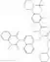 Fig. 525 - QUINOLINE DERIVATIVES AS ALPHA4BETA7 INTEGRIN INHIBITORS