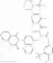 Fig. 527 - QUINOLINE DERIVATIVES AS ALPHA4BETA7 INTEGRIN INHIBITORS