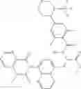 Fig. 528 - QUINOLINE DERIVATIVES AS ALPHA4BETA7 INTEGRIN INHIBITORS