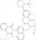 Fig. 529 - QUINOLINE DERIVATIVES AS ALPHA4BETA7 INTEGRIN INHIBITORS