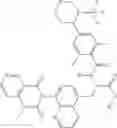 Fig. 531 - QUINOLINE DERIVATIVES AS ALPHA4BETA7 INTEGRIN INHIBITORS