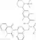 Fig. 532 - QUINOLINE DERIVATIVES AS ALPHA4BETA7 INTEGRIN INHIBITORS