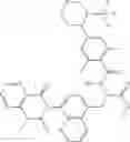 Fig. 533 - QUINOLINE DERIVATIVES AS ALPHA4BETA7 INTEGRIN INHIBITORS