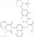 Fig. 534 - QUINOLINE DERIVATIVES AS ALPHA4BETA7 INTEGRIN INHIBITORS
