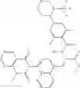 Fig. 535 - QUINOLINE DERIVATIVES AS ALPHA4BETA7 INTEGRIN INHIBITORS