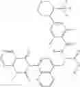 Fig. 536 - QUINOLINE DERIVATIVES AS ALPHA4BETA7 INTEGRIN INHIBITORS