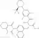 Fig. 541 - QUINOLINE DERIVATIVES AS ALPHA4BETA7 INTEGRIN INHIBITORS