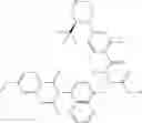 Fig. 545 - QUINOLINE DERIVATIVES AS ALPHA4BETA7 INTEGRIN INHIBITORS