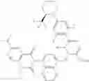 Fig. 546 - QUINOLINE DERIVATIVES AS ALPHA4BETA7 INTEGRIN INHIBITORS
