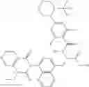 Fig. 547 - QUINOLINE DERIVATIVES AS ALPHA4BETA7 INTEGRIN INHIBITORS