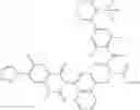 Fig. 548 - QUINOLINE DERIVATIVES AS ALPHA4BETA7 INTEGRIN INHIBITORS