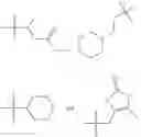 Fig. 55 - QUINOLINE DERIVATIVES AS ALPHA4BETA7 INTEGRIN INHIBITORS