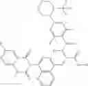 Fig. 550 - QUINOLINE DERIVATIVES AS ALPHA4BETA7 INTEGRIN INHIBITORS