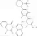 Fig. 551 - QUINOLINE DERIVATIVES AS ALPHA4BETA7 INTEGRIN INHIBITORS
