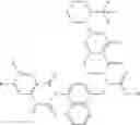 Fig. 552 - QUINOLINE DERIVATIVES AS ALPHA4BETA7 INTEGRIN INHIBITORS