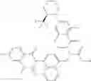 Fig. 553 - QUINOLINE DERIVATIVES AS ALPHA4BETA7 INTEGRIN INHIBITORS