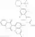 Fig. 556 - QUINOLINE DERIVATIVES AS ALPHA4BETA7 INTEGRIN INHIBITORS