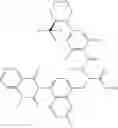 Fig. 557 - QUINOLINE DERIVATIVES AS ALPHA4BETA7 INTEGRIN INHIBITORS