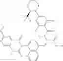 Fig. 558 - QUINOLINE DERIVATIVES AS ALPHA4BETA7 INTEGRIN INHIBITORS