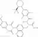 Fig. 559 - QUINOLINE DERIVATIVES AS ALPHA4BETA7 INTEGRIN INHIBITORS