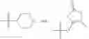 Fig. 56 - QUINOLINE DERIVATIVES AS ALPHA4BETA7 INTEGRIN INHIBITORS